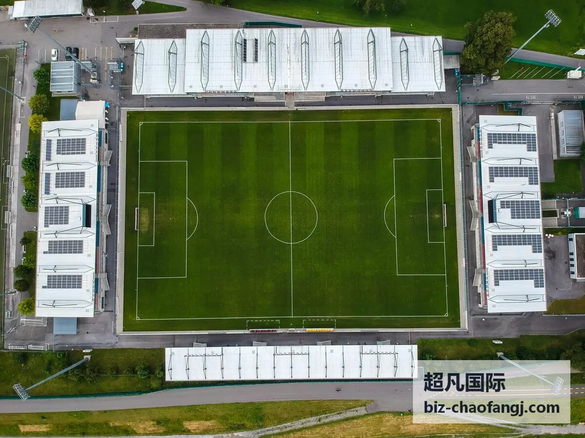 超凡国际：东南亚市场新机遇